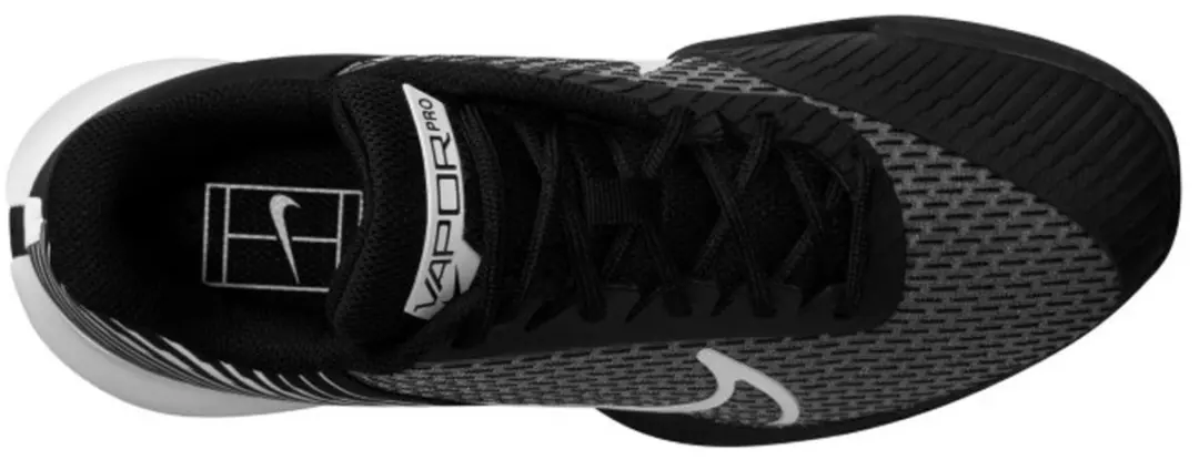 Nike Court Air Zoom Vapor Pro - Maat 43