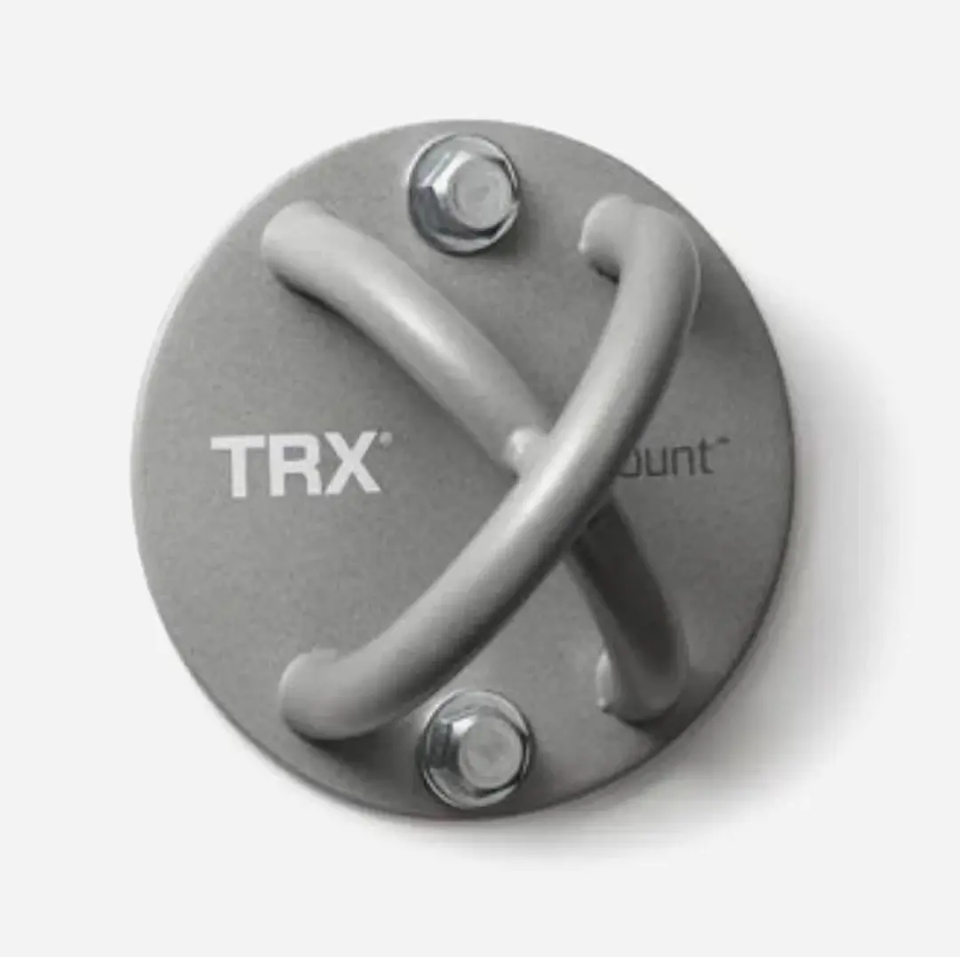 TRX X-MOUNT Bevestigingspunt