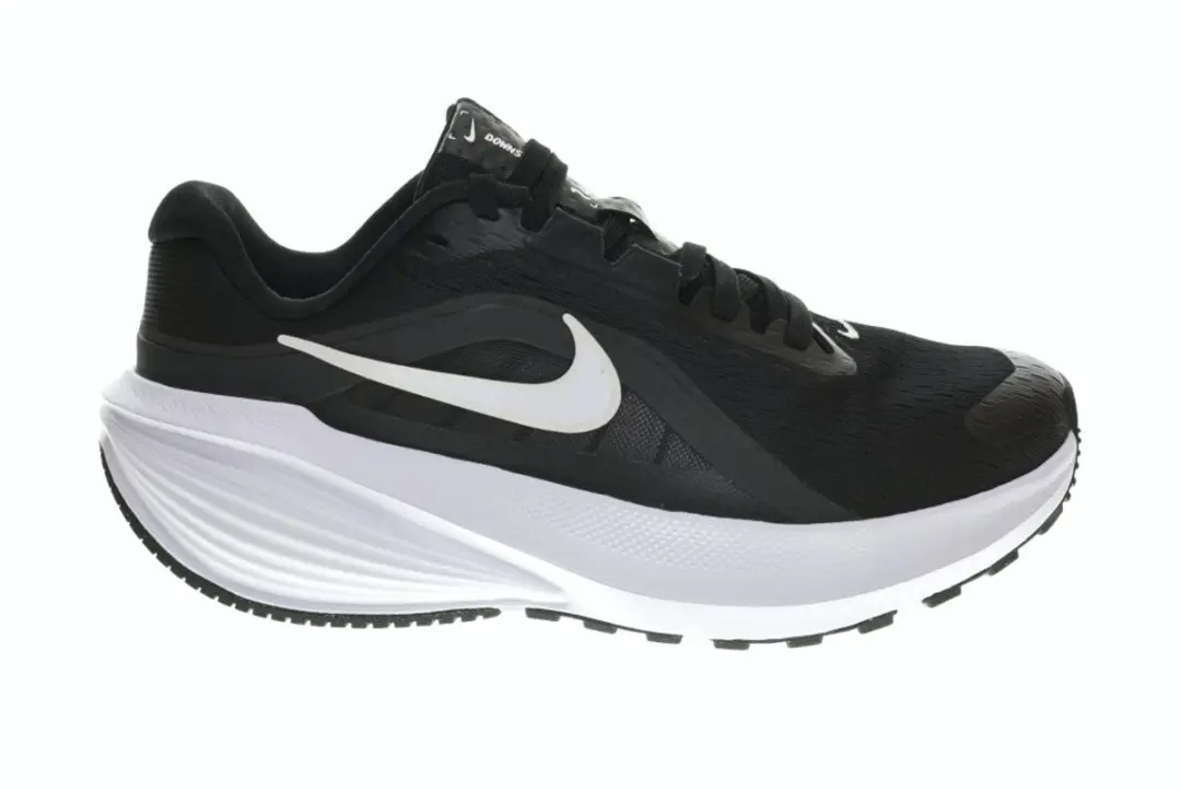 Nike Downshifter 14 Hardloopschoenen