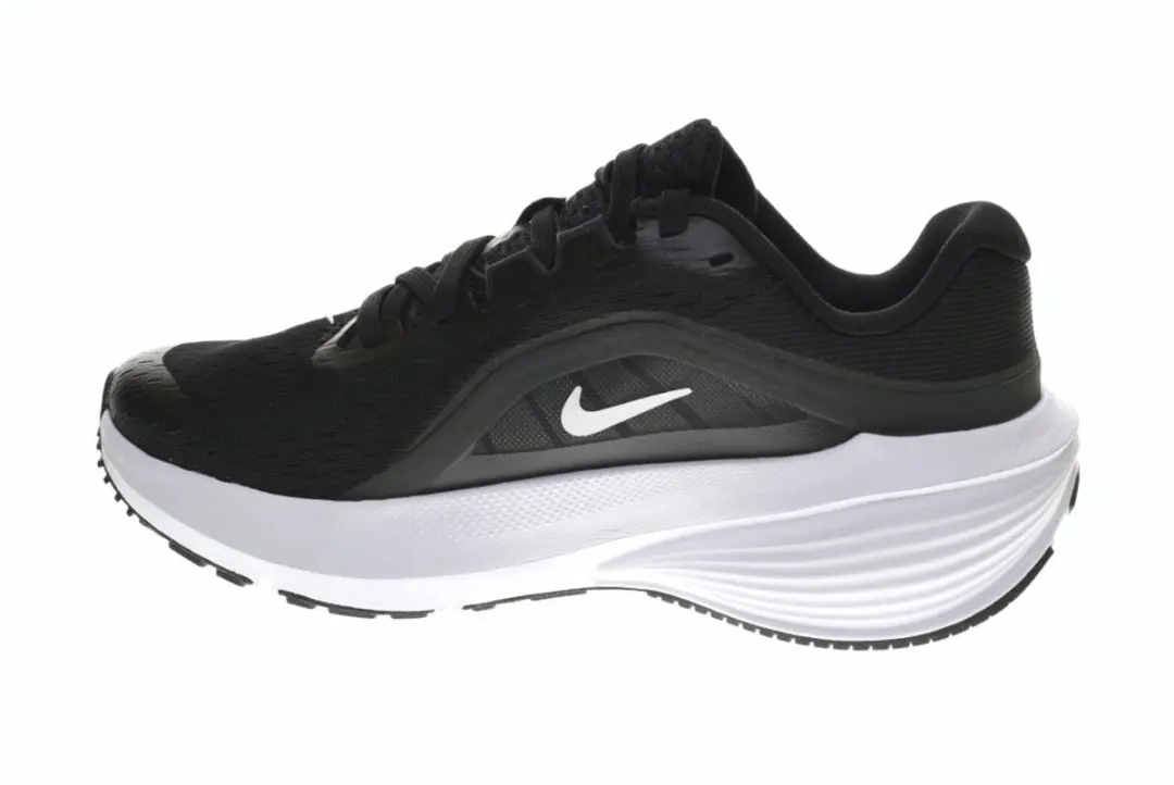 Nike Downshifter 14 Hardloopschoenen - Zwart