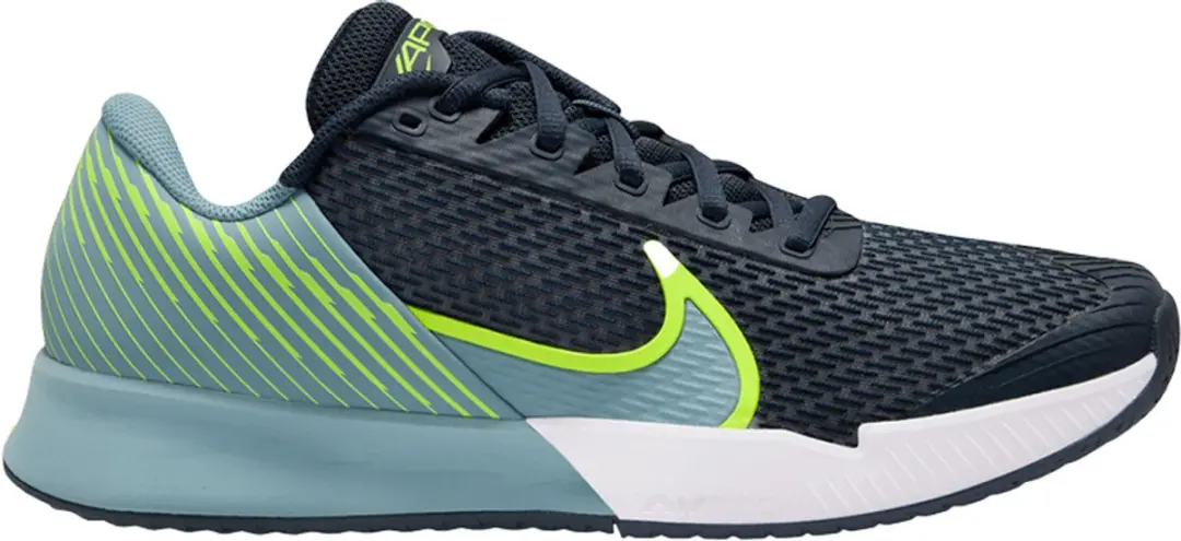 Nike Tennis Padel Zoom Vapor Pro 2 HC