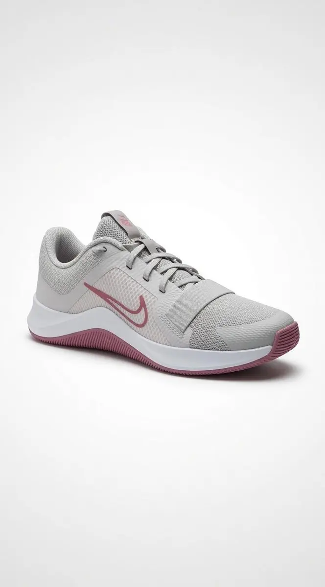 Nike Womens Mc Trainer 2