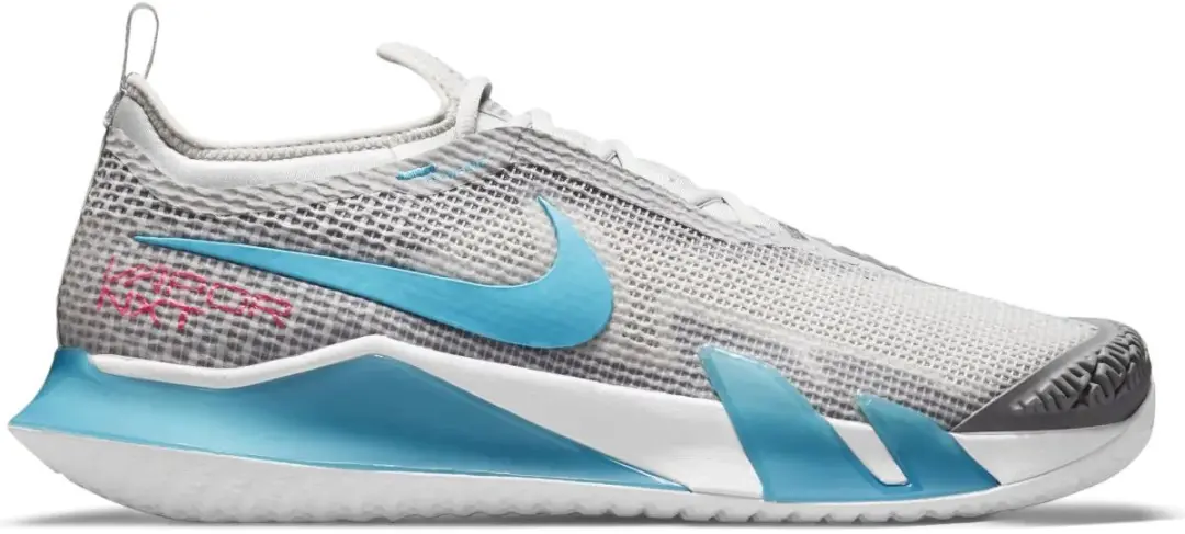 Nike React Vapor NXT Tennis Padel