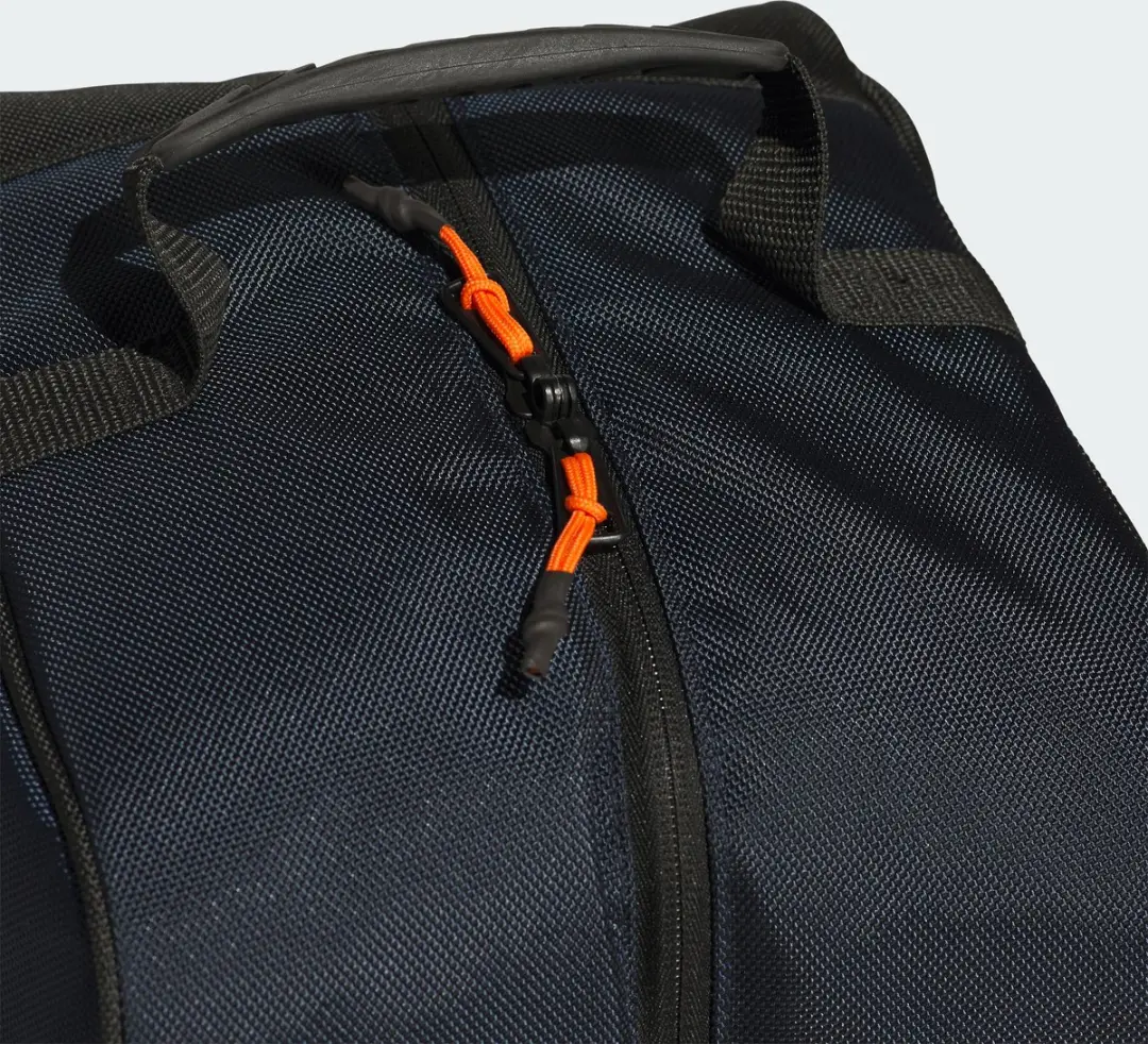 Adidas Performance Golf Travel Cover 149.5L - Blauw - afbeelding 6 van 6