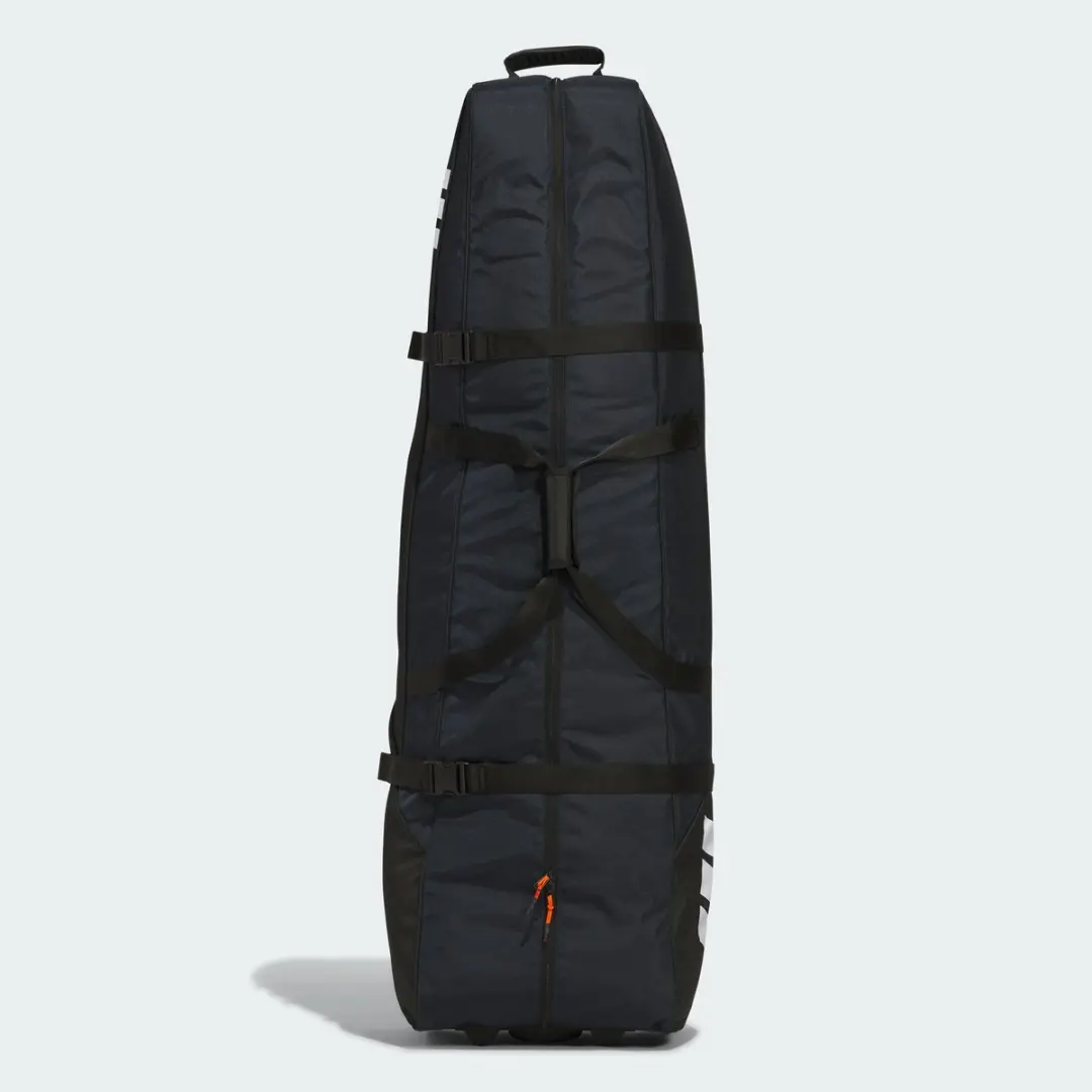 Adidas Performance Golf Travel Cover 149.5L - Blauw