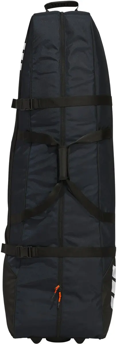 Adidas Performance Golf Travel Cover 149.5L