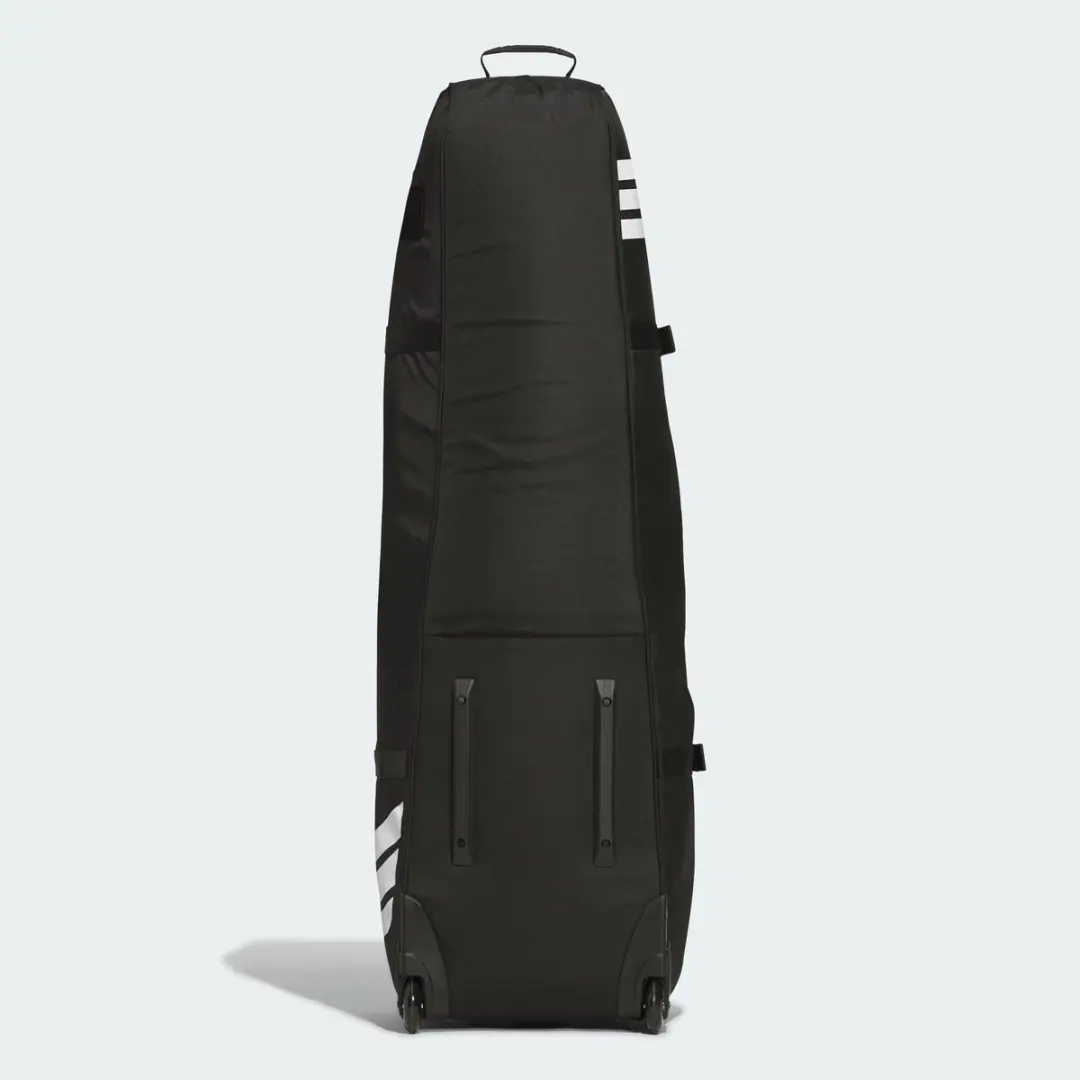 Adidas Performance Golf Travel Cover 149.5L - Blauw