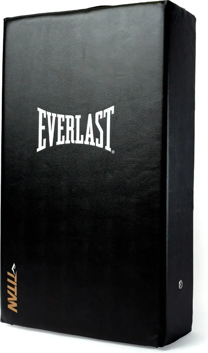 Everlast Titan Kick Shield