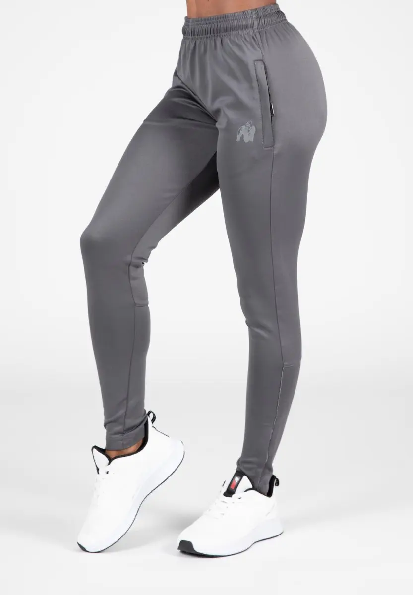 Gorilla Wear Halsey Trainingsbroek XS
