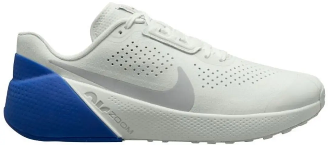 Nike Air Zoom TR 1 Heren Sportschoen