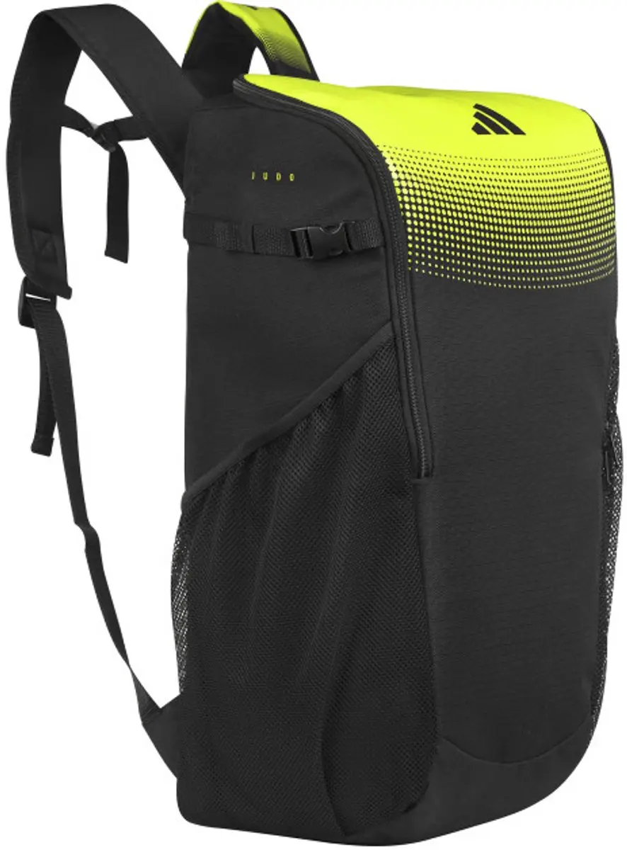 Adidas Rugzak 30L