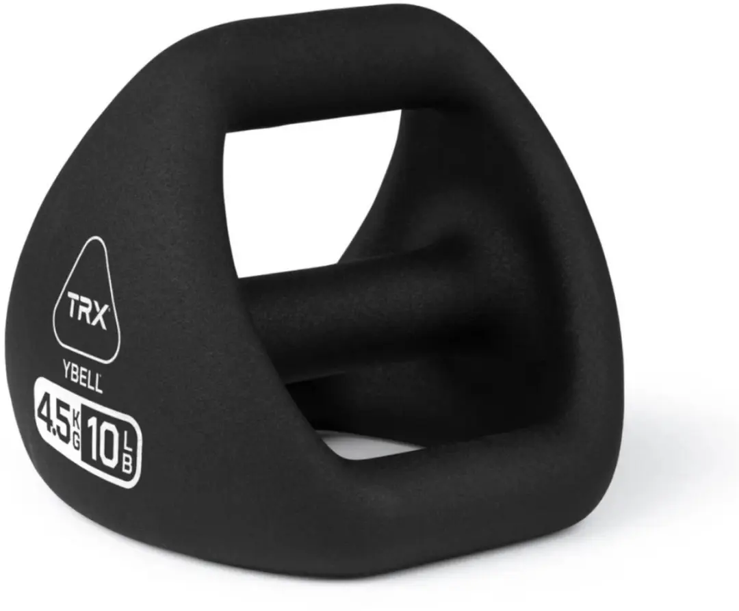 TRX YBell Neo XS 4,5 kg