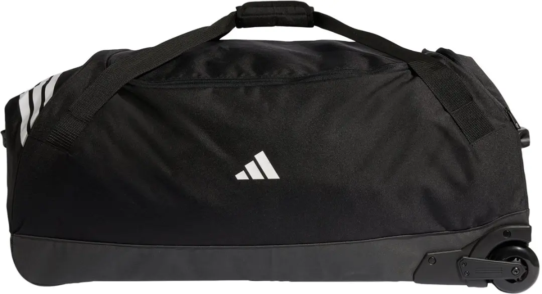 Adidas Tiro Teamtas XXL