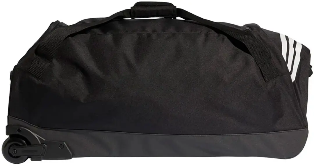 Adidas Tiro Teamtas XXL - 130L - Zwart