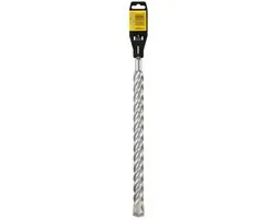 DeWalt DT9619 SDS-Plus Boor 30mm