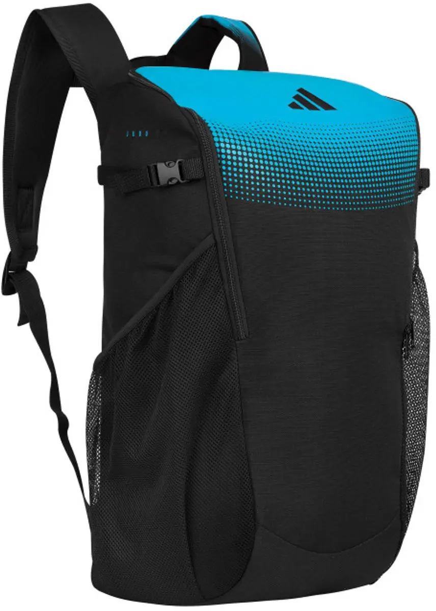 Adidas Rugzak 30L