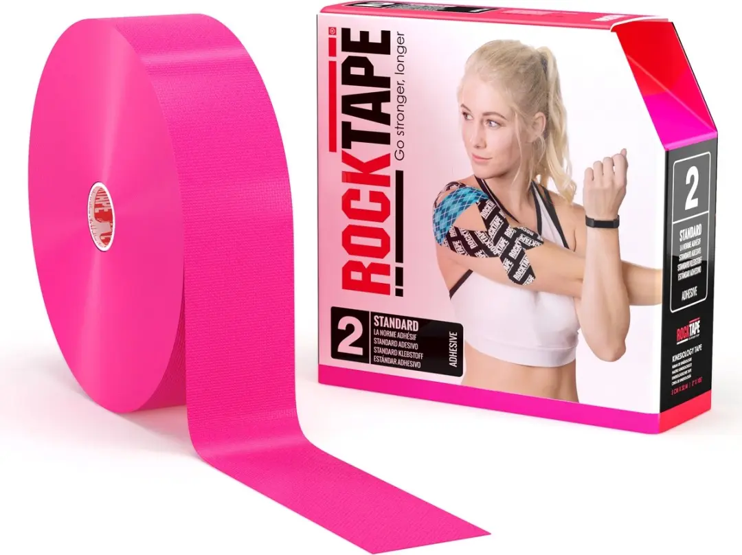 RockTape 5cm x 32m