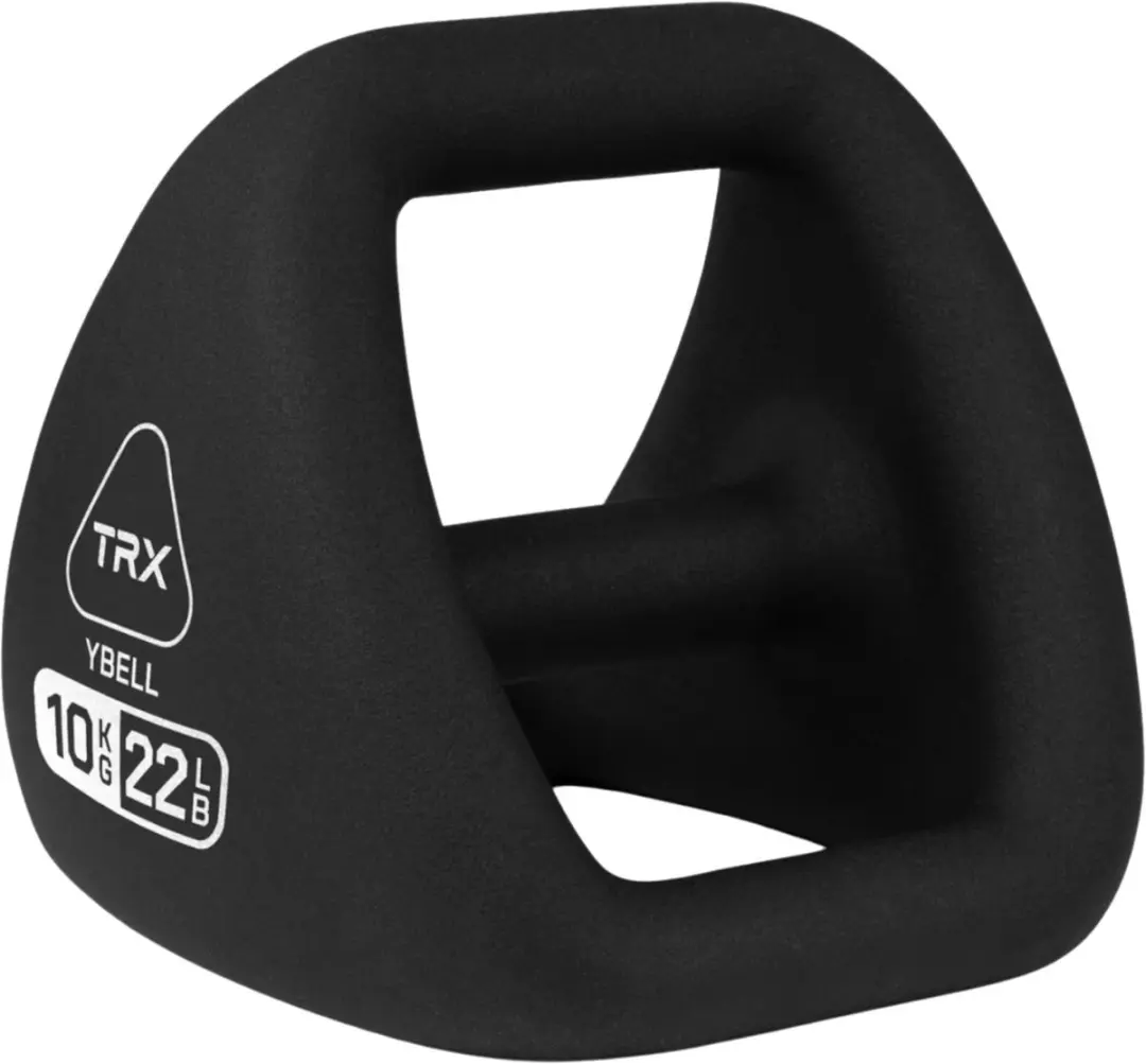 TRX YBell Neo 10 kg