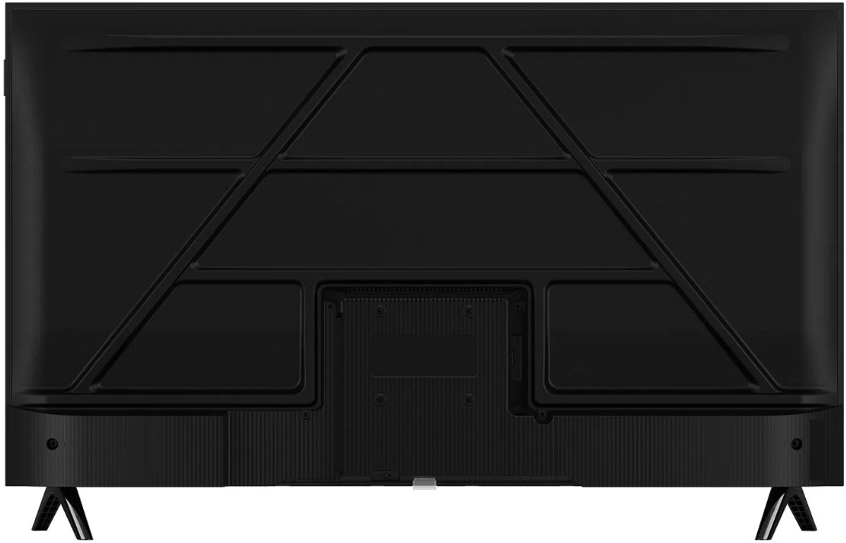 TCL 40V5C - 40 inch - Full HD QLED - 2025