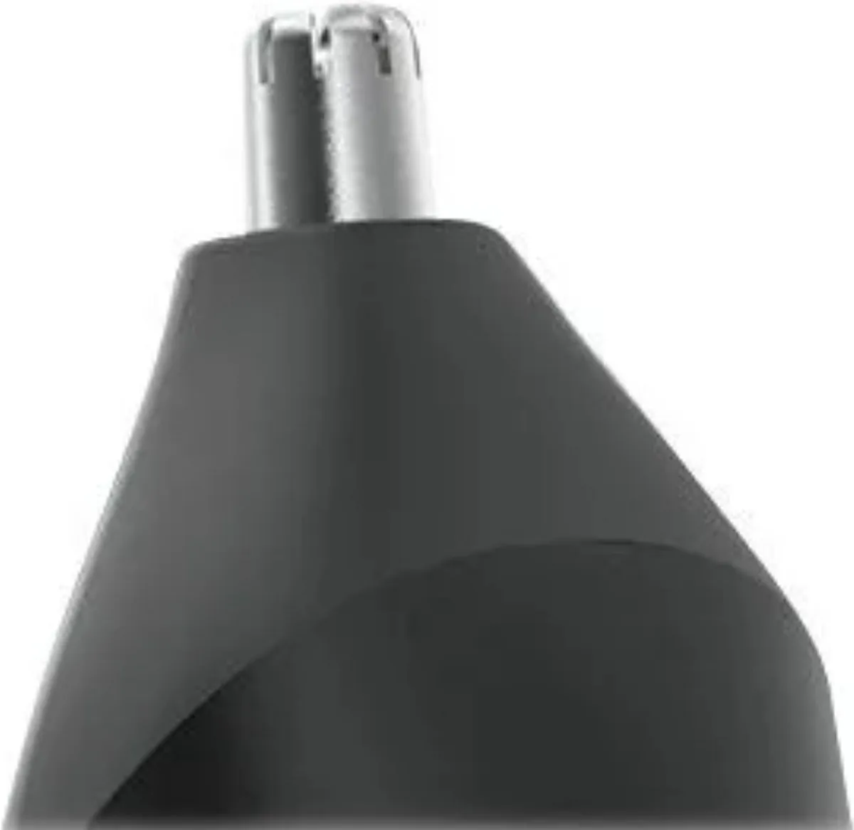 Rowenta TN9461F4 Tondeuse Selectium XPERT - 12 in 1 - Zwart