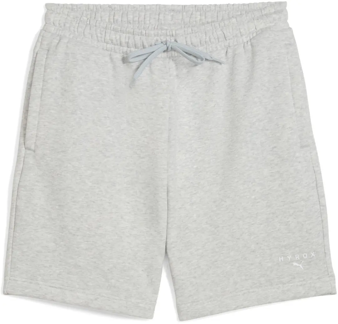 PUMA x Hyrox SWEAT Short