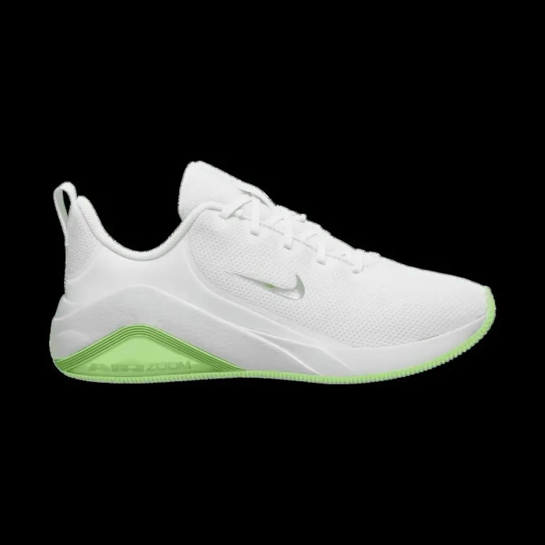 Nike Bella 7 Workout Sportschoen Dames 42