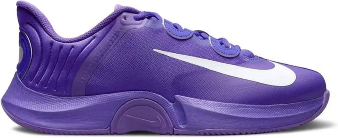 Nike Court Air Zoom GP Osaka Edition