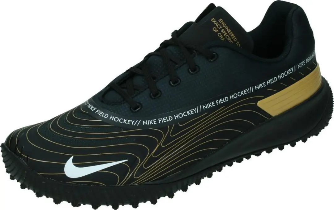 Nike Vapor Drive Hockeyschoen AV6634-017