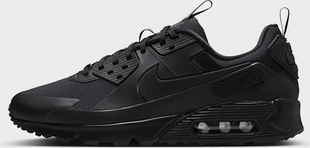 Nike Air Max 90 Drift Sneakers