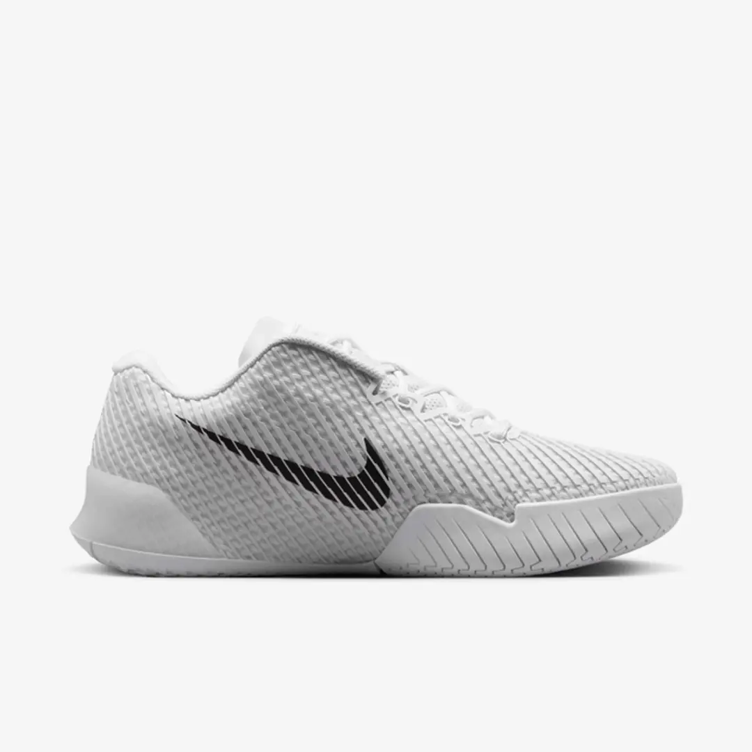 Nike Court Air Zoom Vapor 11 HC