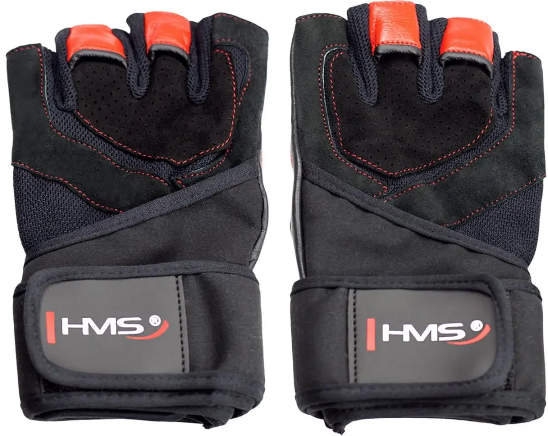 HMS RST01 Fitness Handschoenen
