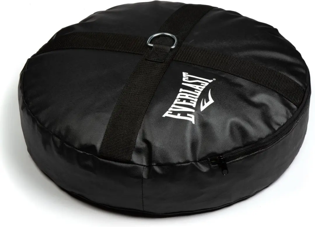Everlast Double End Anchor