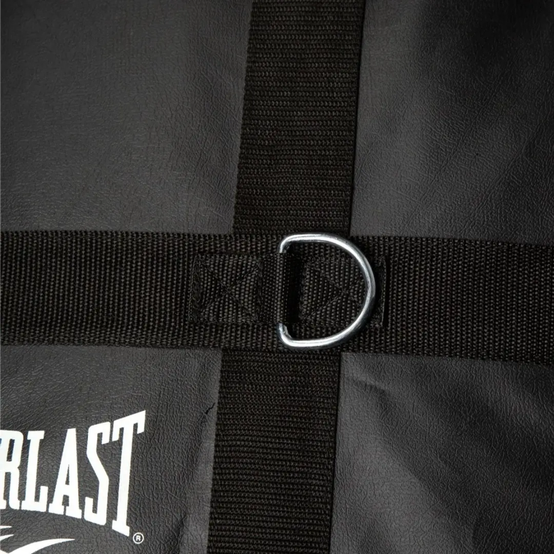 Everlast Double End Anchor - Zwart