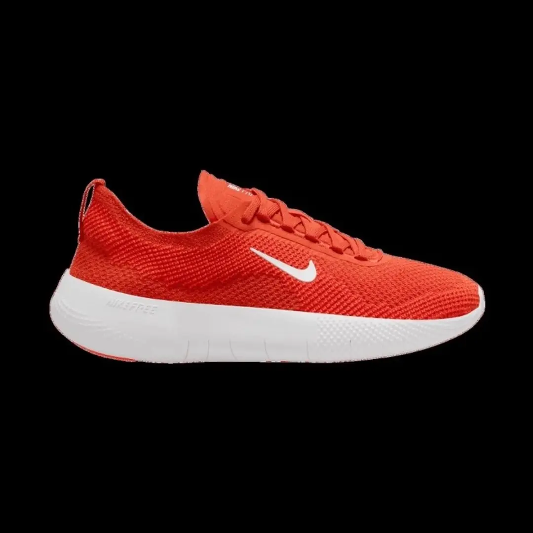 Nike Free 2025 Hardloopschoen