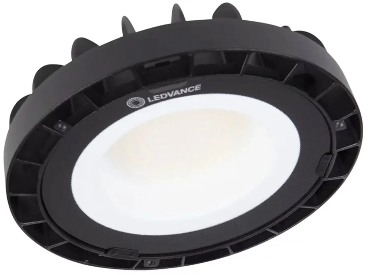 Ledvance LED High Bay Halstraler 83W 6500K 10000lm