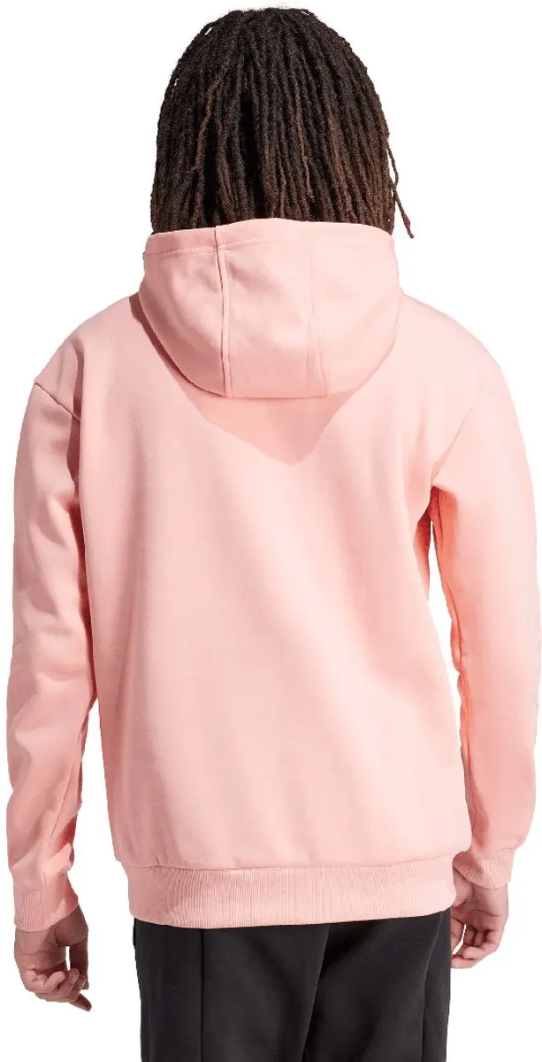 adidas FI BOS HD OLY Sporttrui Heren - Roze