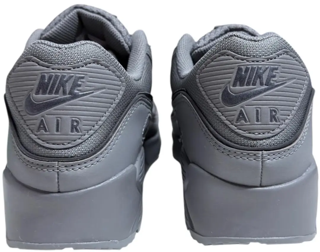 Nike Air Max 90 PRM Sneakers 44 - Grijs
