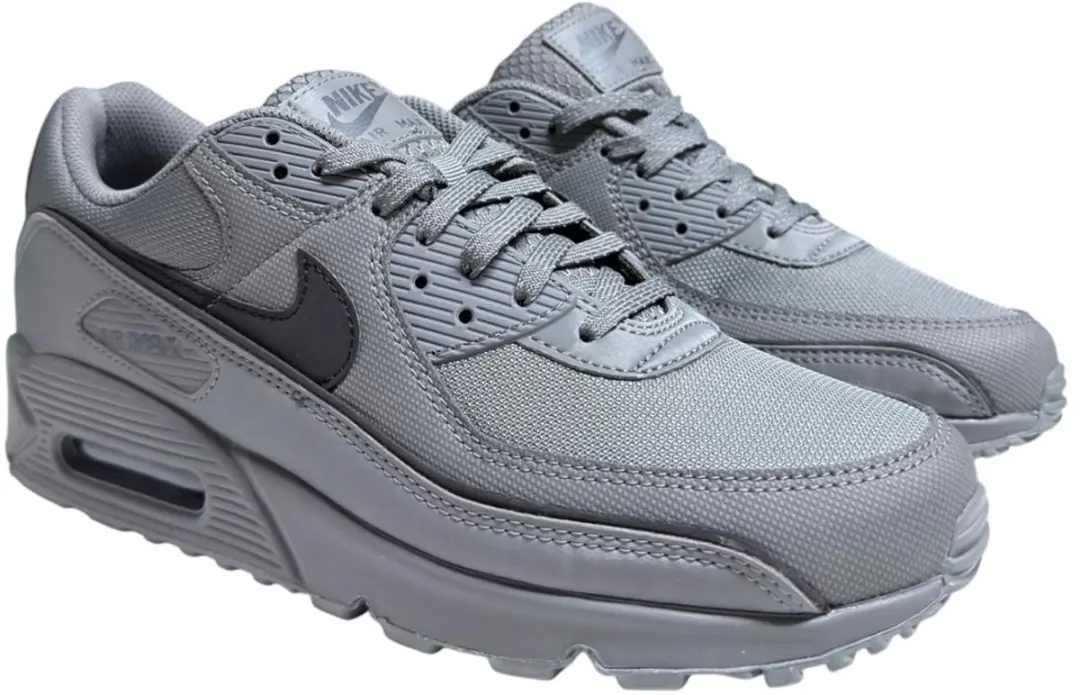 Nike Air Max 90 PRM Sneakers 44