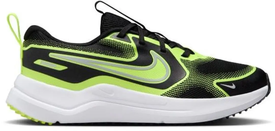 Nike Mystic Fly Sportschoen