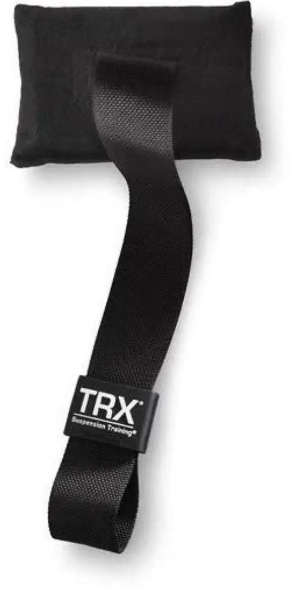 TRX Door Anchor