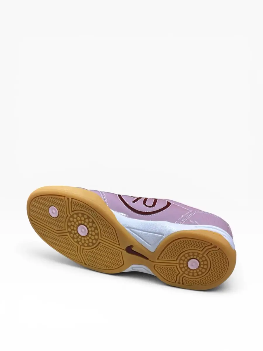 Nike WMNS Total 90 "Pink Foam" - Schoen 42.5