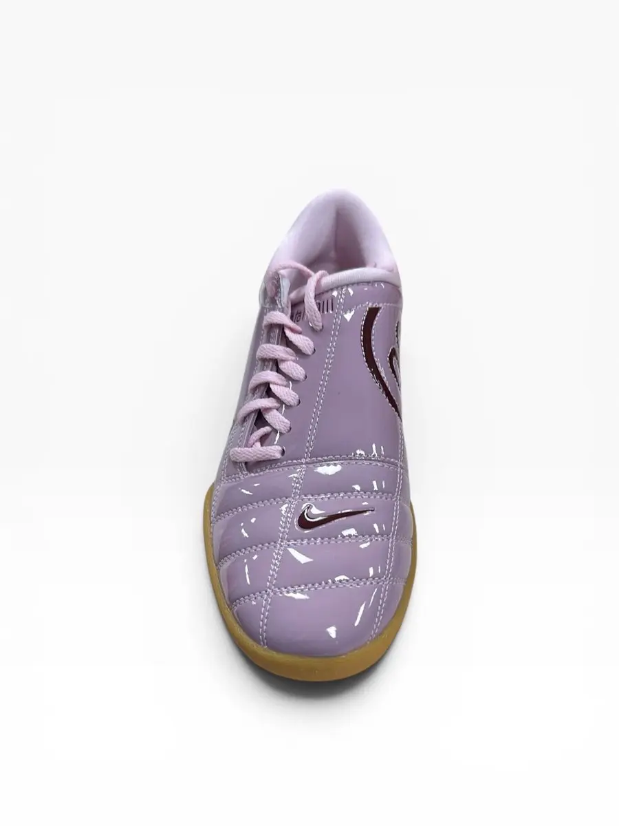 Nike WMNS Total 90 "Pink Foam" - Schoen 42.5