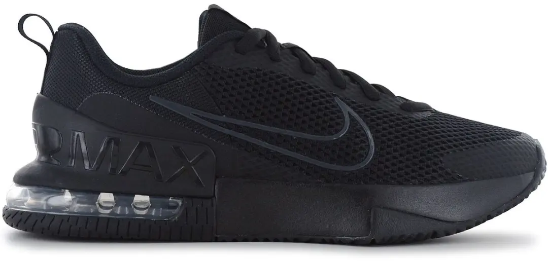 Nike Air Max Alpha Trainer 6 Heren Sneakers