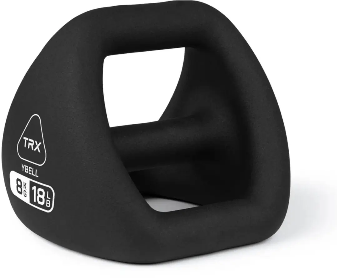 TRX YBell Neo 8 kg
