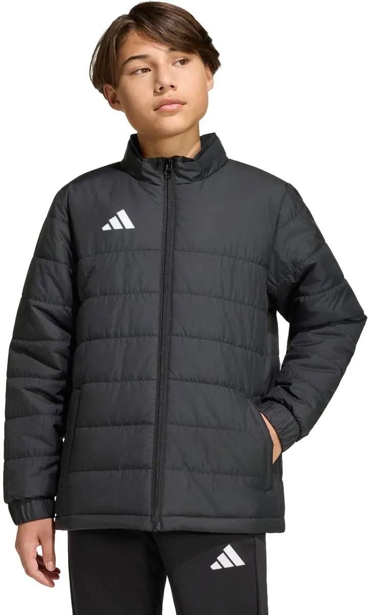 Adidas Performance Entrada26 Licht Jack