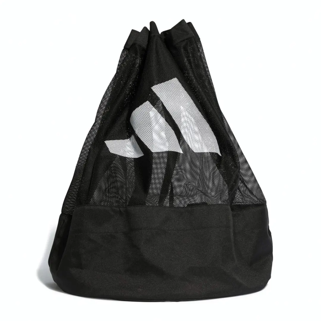 adidas Tiro League Ballennet