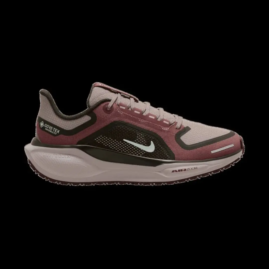 Nike Air Zoom Pegasus 41 GTX Hardloopschoen