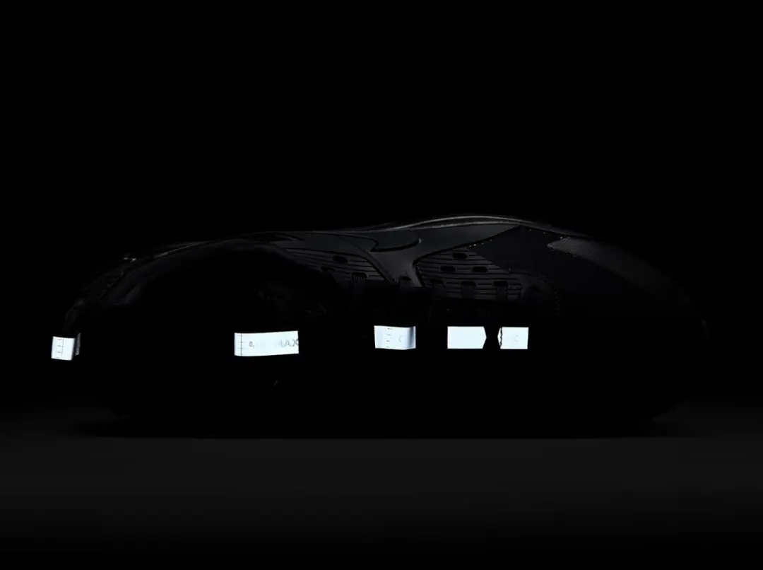 Nike Air Max 90 DRIFT HQ1416 001 - Maat 42