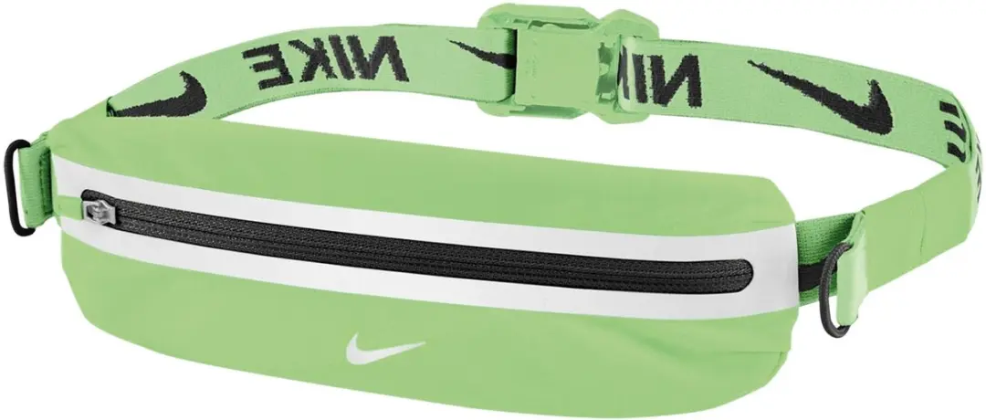 Nike Slim 4.0 Heuptas - One Size - Roze - afbeelding 5 van 6
