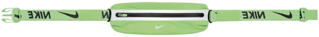 Nike Slim 4.0 Heuptas - One Size - Roze - afbeelding 6 van 6